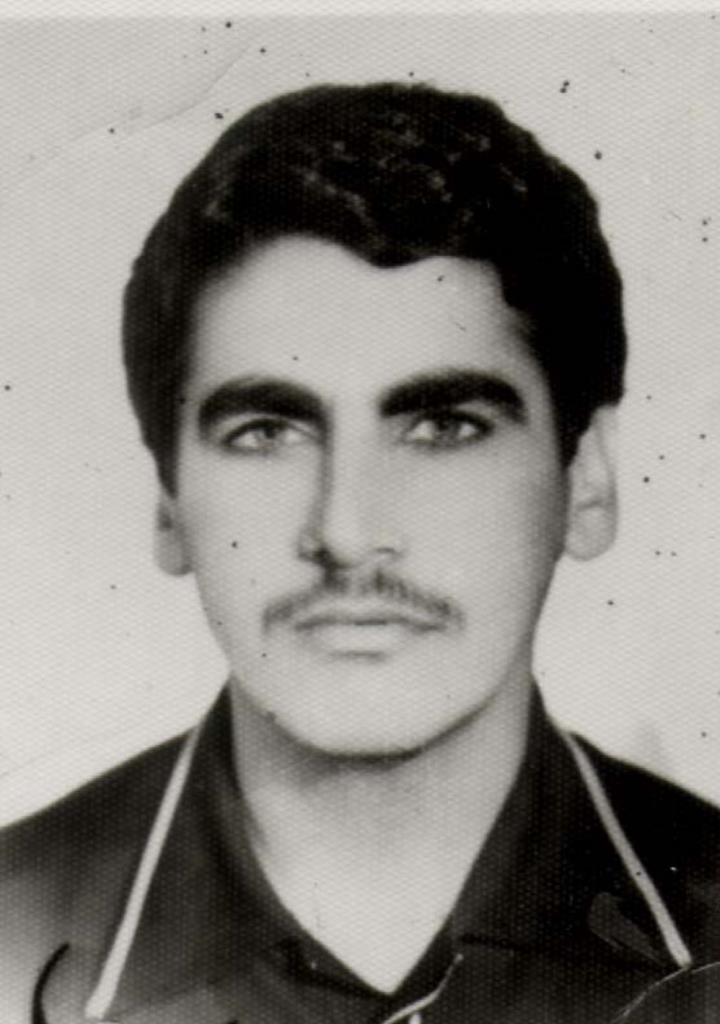 فاقد تصویر